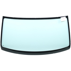 Frontrute Ford Ranger 4529620