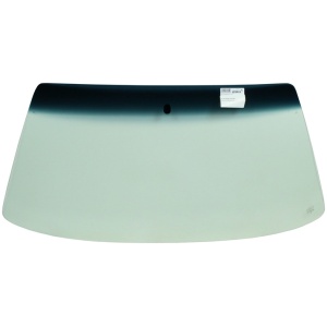 Frontrute til Audi 80 811845099A