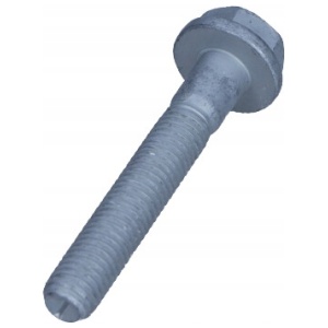 VAG bærearmsbolt M10X62X45 N10425302