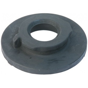 Nedre fjærskive VW 5Q0512297D