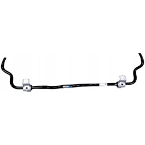 Stabilisator Citroen C3 5081P3
