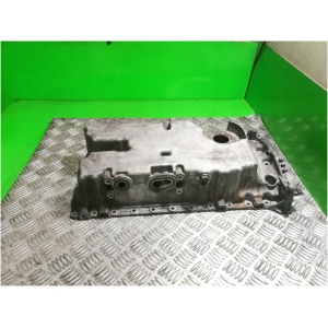 Bunnpanne Volvo S60 30777966