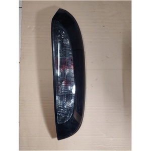 Høyre baklykt OPEL CORSA C 93170223
