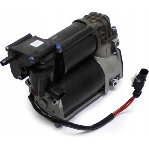 Luftfjæringskompressor til Mercedes OE A0993200004