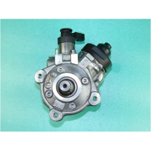 Innsprøytningspumpe VW Tiguan 03L130755