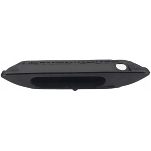 Baklukehåndtak VW T6 7E0927235A