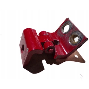 Øvre dørhengsler VW Transporter 7D0831401