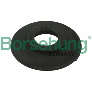 Øvre fjærskive VW 5Q0512149A