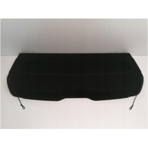 Bagasjeromshylle Peugeot 208 98487369ZD