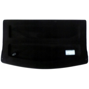 Bagasjeromshylle Peugeot 3008 98114924ZD