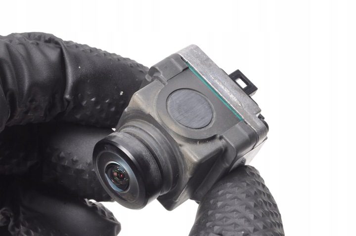 Parkeringskamera Volvo S90 31445951 - Bilde 4