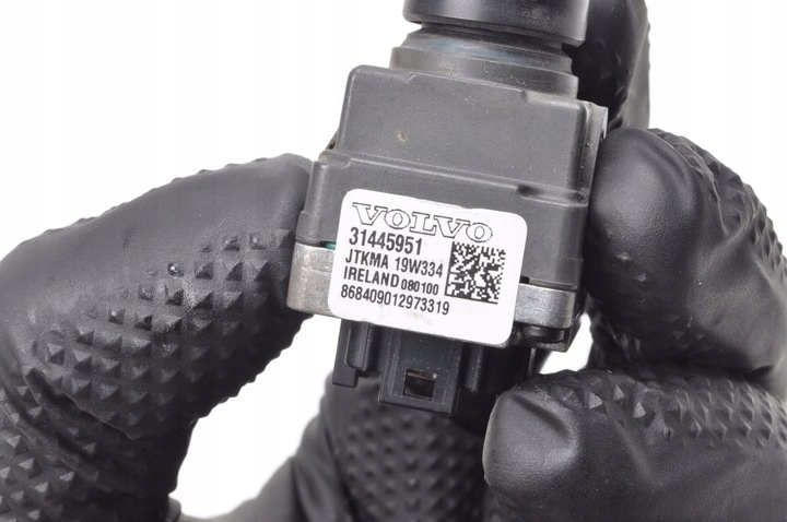 Parkeringskamera Volvo S90 31445951 - Bilde 5