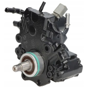 Høytrykkspumpe Mercedes W204 A6510701801