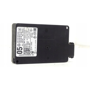 Radarsensor DISTRONIC Mercedes W212 A0009052804