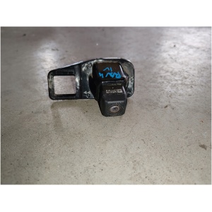 Ryggekamera til Toyota RAV4 86790-42030