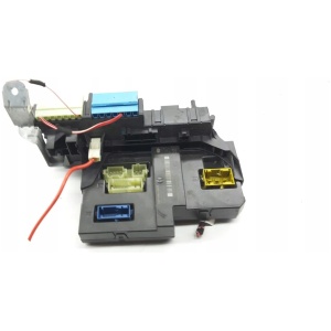 SAM styreenhet A2045457201 MERCEDES W204