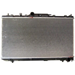 Radiator til Toyota Avensis 164000G010
