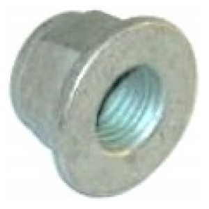 Flensmutter VAG M12x1,5 N10106402