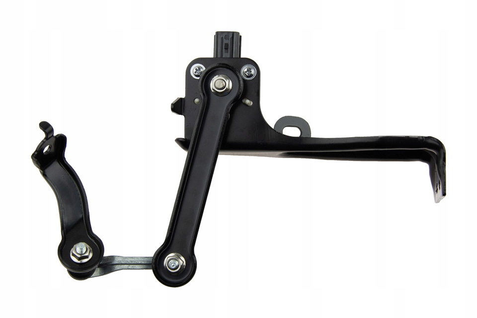 Nivåsensor bak Toyota Prius 8940712030 - Bilde 3