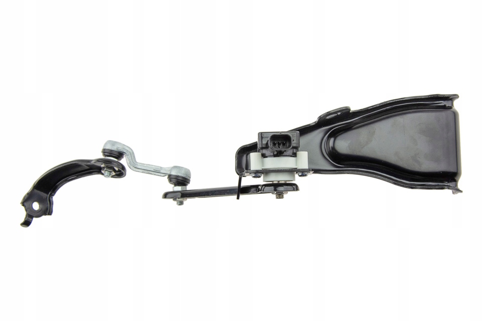 Nivåsensor bak Toyota Prius 8940712030 - Bilde 5