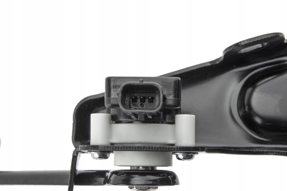 Nivåsensor bak Toyota Prius 8940712030 - Bilde 7