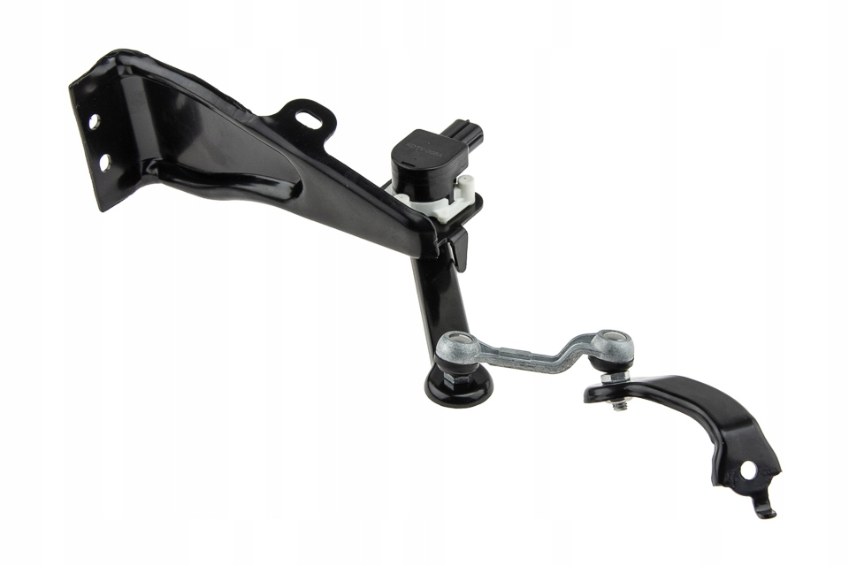 Bakre nivåsensor frontlykter Toyota Corolla 8940712030 - Bilde 3