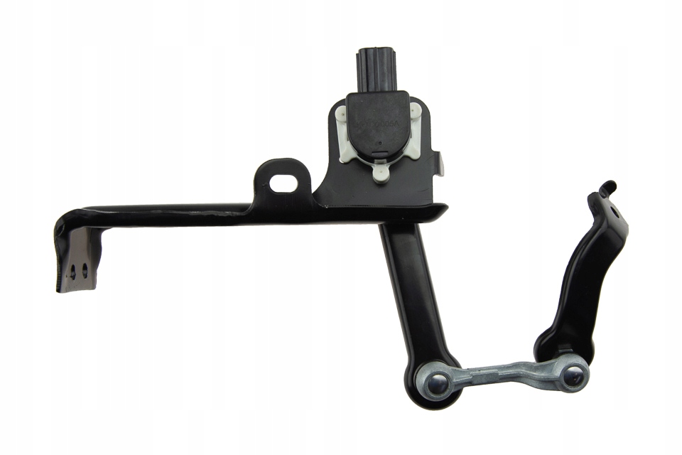 Bakre nivåsensor frontlykter Toyota Corolla 8940712030 - Bilde 5