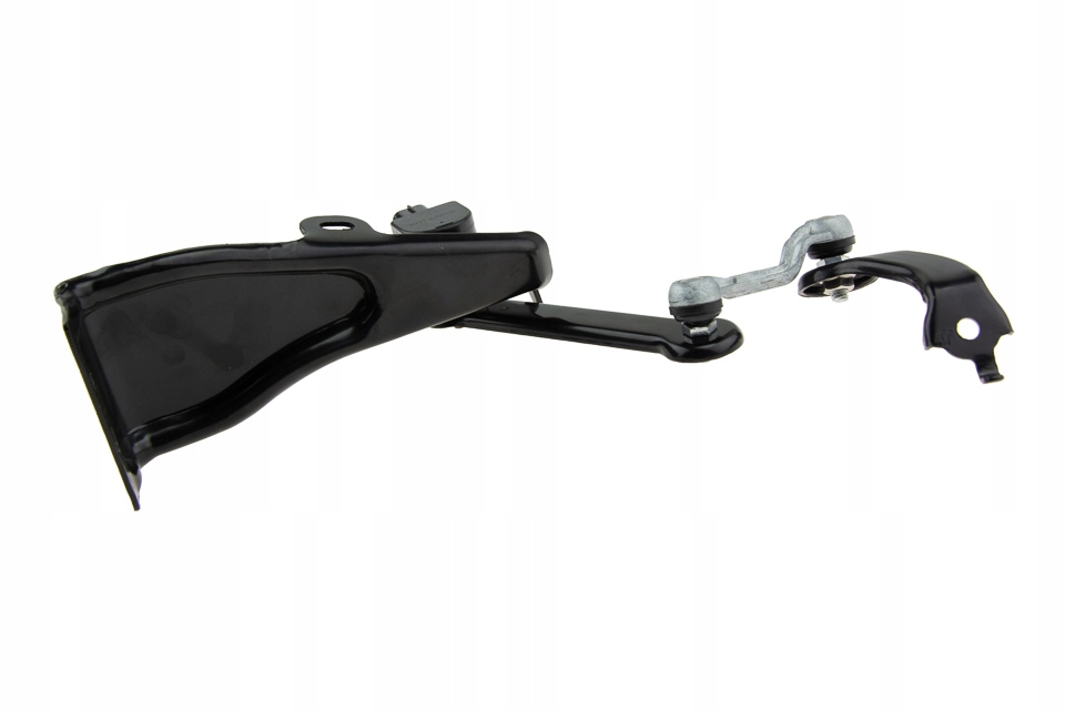 Bakre nivåsensor frontlykter Toyota Corolla 8940712030 - Bilde 6