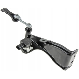 Bakre nivåsensor frontlykter Toyota Corolla 8940712030