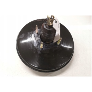 Bremsekraftforsterker Peugeot 307 4535L8