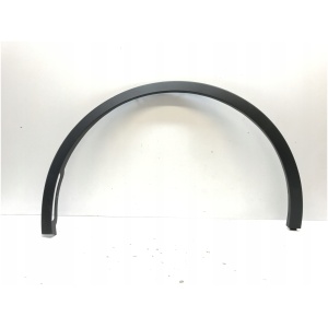 Skjermlist venstre foran Tesla Y 1658691-00-A