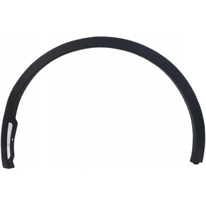 Hjulbuelist venstre foran TESLA model Y 1494185-00-B