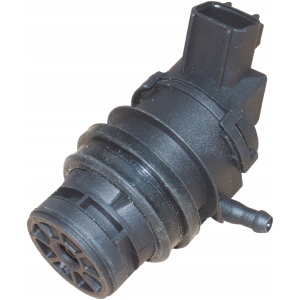 Spylervæske pumpe Toyota RAV4 8533074010