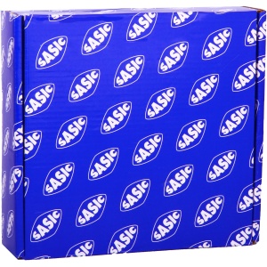 Stabilisatorstag oppheng 7H5411313A