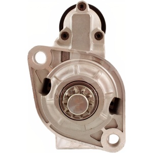 Startmotor VW TRANSPORTER 02M911023Q