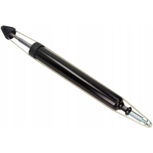 Støtdemper bak BMW E92 33526779985