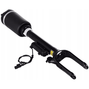 Støtdemper foran MERCEDES ML W164 A1643204313