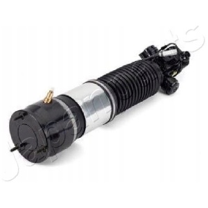 Pneumatisk støtdemper bak venstre BMW F01 37126858811