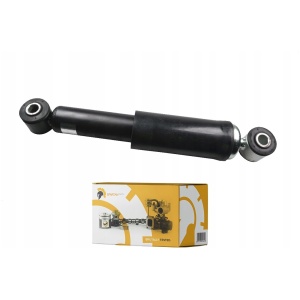 Støtdempere IVECO DAILY foran 504195995