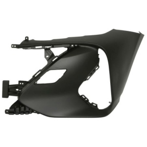 Toyota Prius venstre frontfanger 5211347901