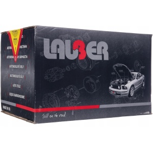 Tannstang Opel Vectra C 93172263