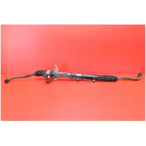 Tannstang HYUNDAI SANTA FE 577002B100