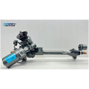 Tannstang SUZUKI SWIFT III 4858063J81