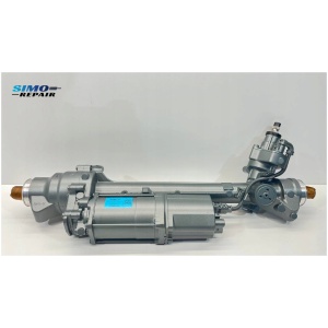 Tannstang BMW X3 F25 X4 F26 32106864491