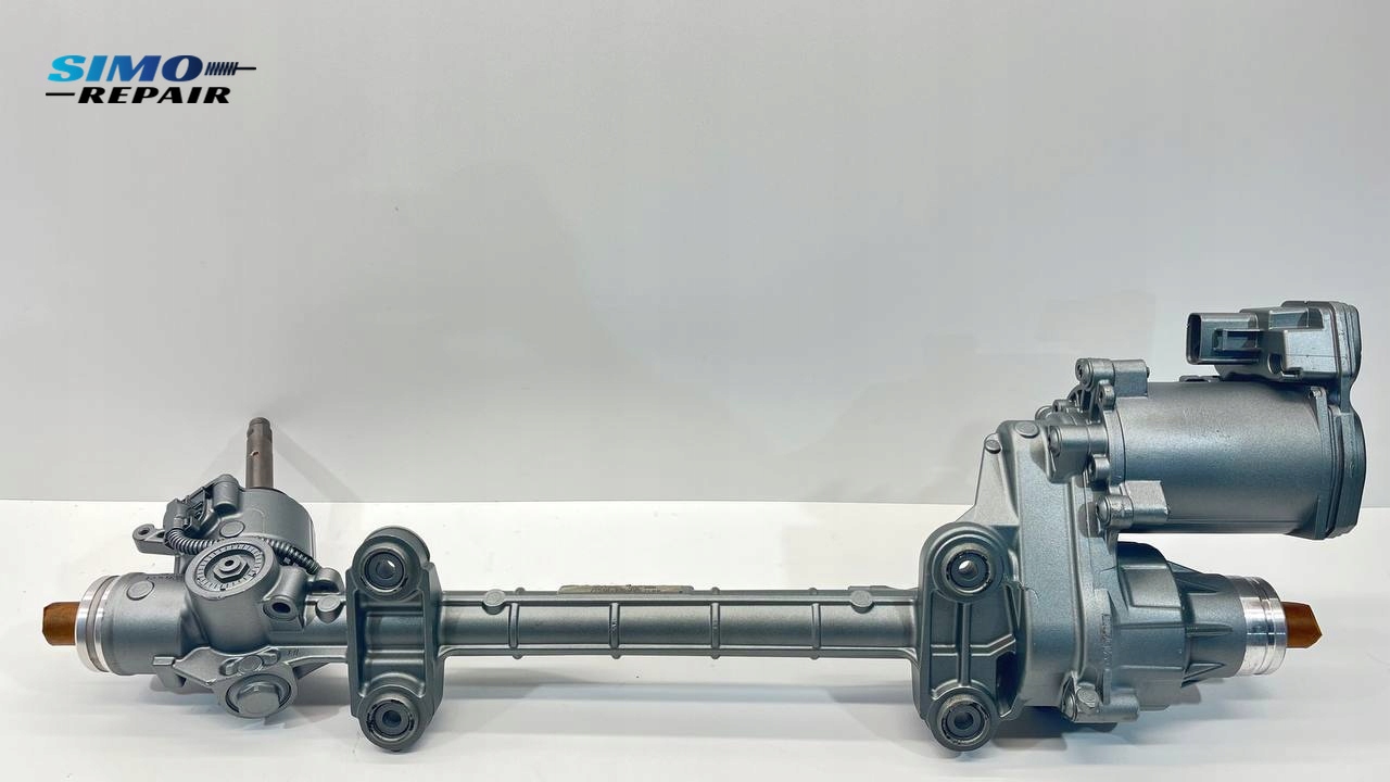 Tannstang JAGUAR XE T4N15268 - Bilde 4