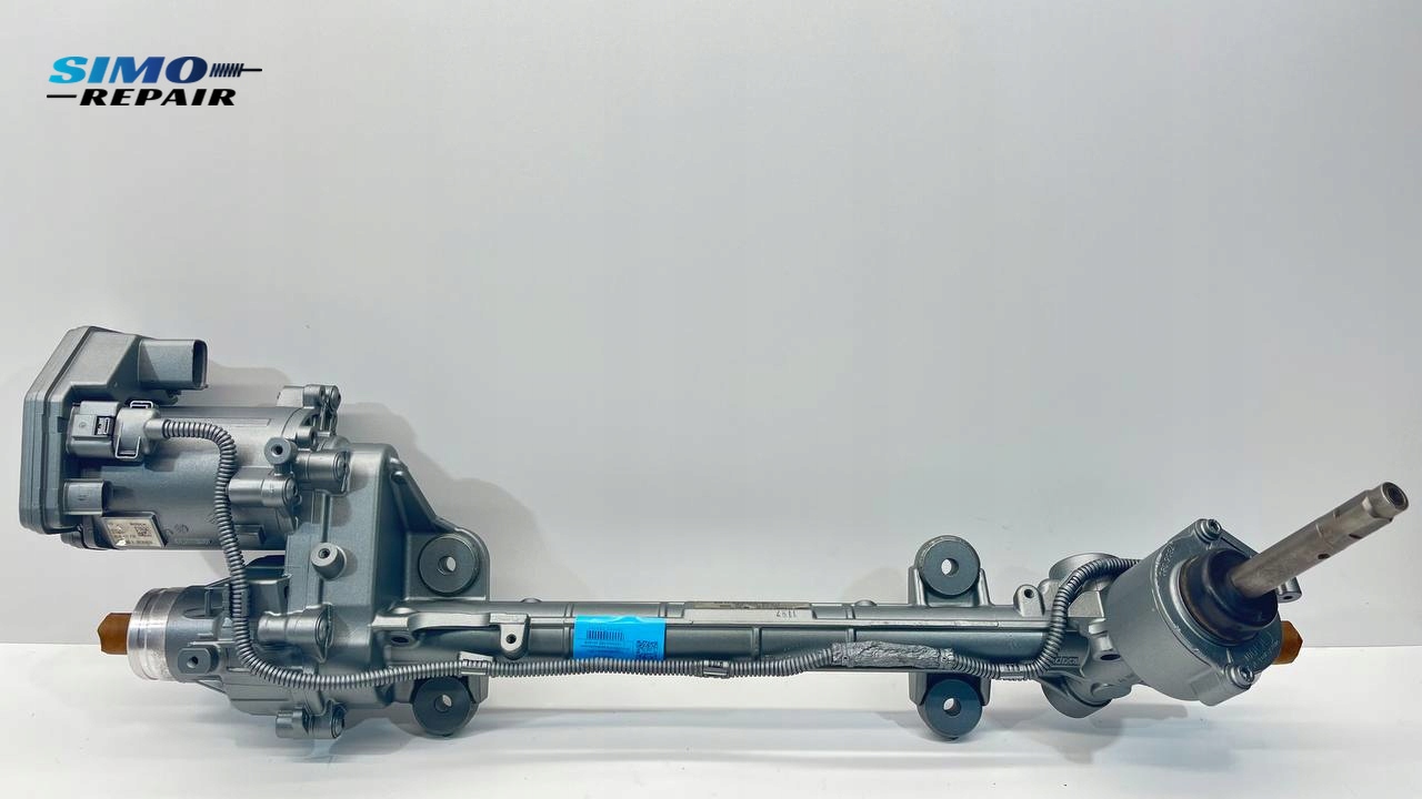 Tannstang JAGUAR XE T4N15268 - Bilde 2