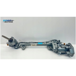 Tannstang JAGUAR XE T4N15268