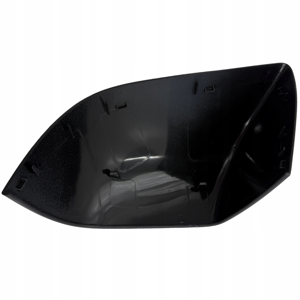 TESLA MODEL 3 høyre speilhus 109229200D med grunning - Bilde 4