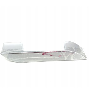 TESLA MODEL S venstre bak dørhåndtak 1008986-00-B