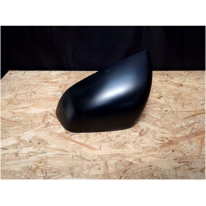 TESLA MODEL X venstre speildeksel 105443000D